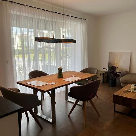 Graz, Citytrip, Staedtereise, Style-Apartment Loft 35 外观 照片