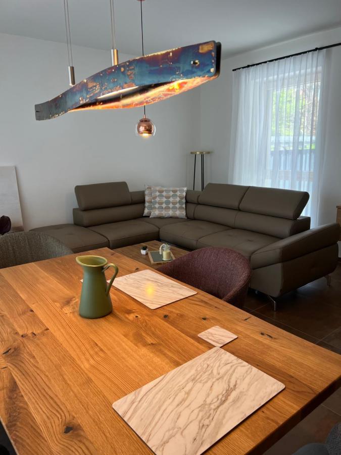 Graz, Citytrip, Staedtereise, Style-Apartment Loft 35 外观 照片