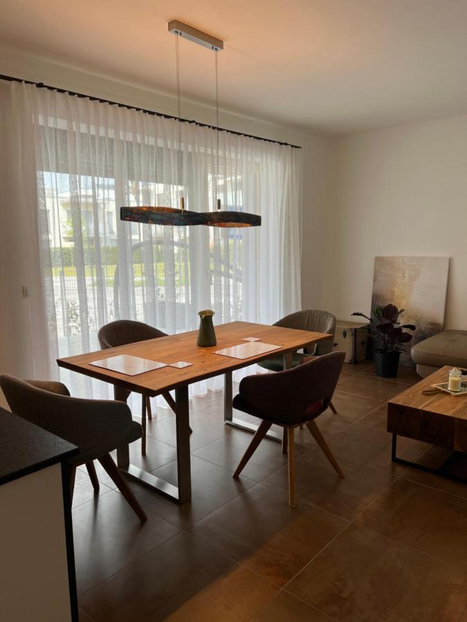 Graz, Citytrip, Staedtereise, Style-Apartment Loft 35 外观 照片