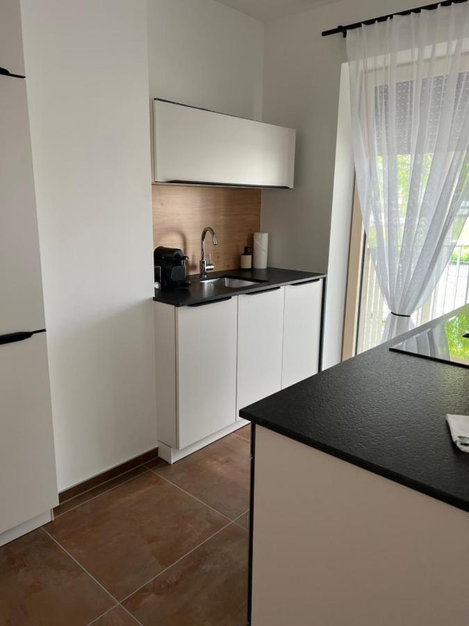 Graz, Citytrip, Staedtereise, Style-Apartment Loft 35 外观 照片